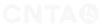 CNTA